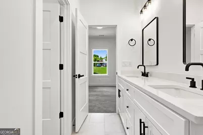 922 Artistry Way, Fairburn, GA 30213 - Photo 53