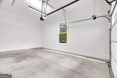 922 Artistry Way, Fairburn, GA 30213 - Photo 57