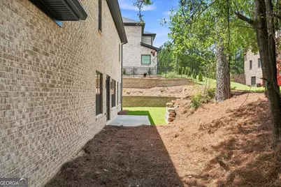 922 Artistry Way, Fairburn, GA 30213 - Photo 61