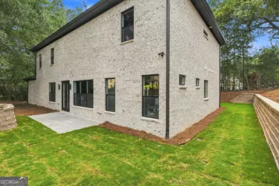 922 Artistry Way, Fairburn, GA 30213 - Photo 59