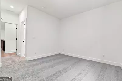 922 Artistry Way, Fairburn, GA 30213 - Photo 45