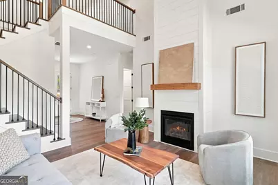 922 Artistry Way, Fairburn, GA 30213 - Photo 15