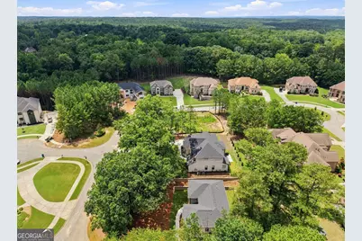 922 Artistry Way, Fairburn, GA 30213 - Photo 65