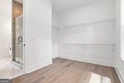 922 Artistry Way, Fairburn, GA 30213 - Photo 35