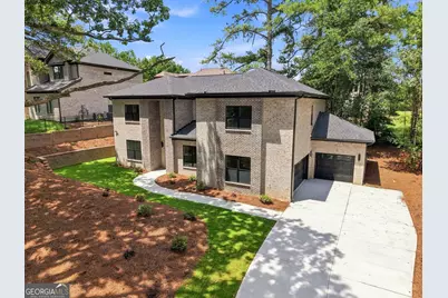 922 Artistry Way, Fairburn, GA 30213 - Photo 63