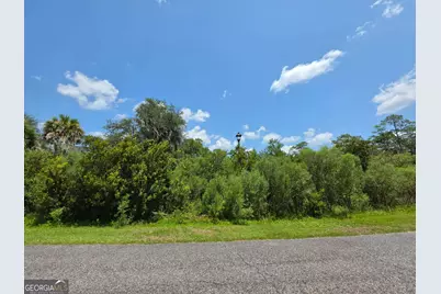 902 Riverview East Drive, Saint Marys, GA 31558 - Photo 1