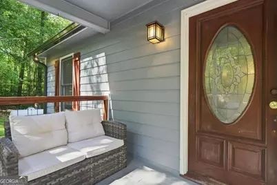743 Timber Ridge Lane #22, Ellijay, GA 30540 - Photo 5