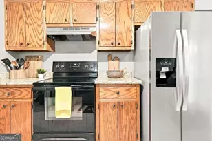 743 Timber Ridge Ln, Ellijay, GA 30540 - Photo 19