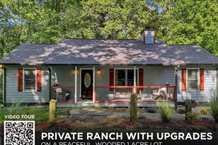 743 Timber Ridge Ln, Ellijay, GA 30540 - Photo 1