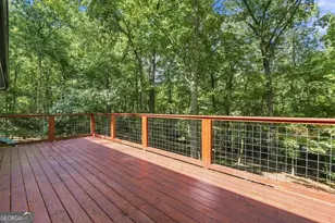 743 Timber Ridge Ln, Ellijay, GA 30540 - Photo 37