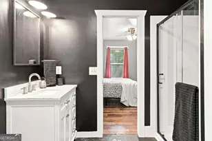 743 Timber Ridge Ln, Ellijay, GA 30540 - Photo 27