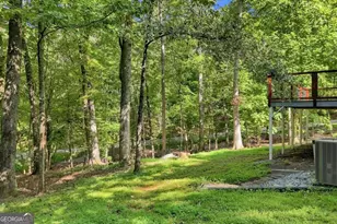 743 Timber Ridge Ln, Ellijay, GA 30540 - Photo 47