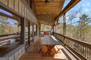 65 Dawn Ln, Ellijay, GA 30540 - Photo 3