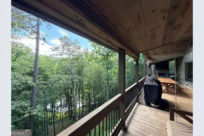 65 Dawn Lane #725, Ellijay, GA 30540 - Photo 27