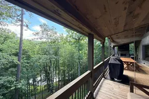 65 Dawn Ln, Ellijay, GA 30540 - Photo 27