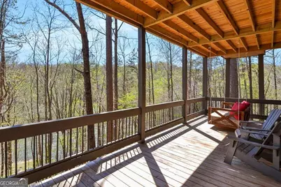 65 Dawn Lane #725, Ellijay, GA 30540 - Photo 17
