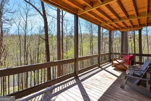 65 Dawn Ln, Ellijay, GA 30540 - Photo 17