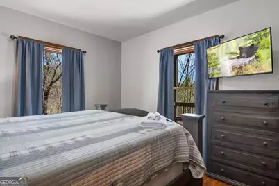 65 Dawn Lane #725, Ellijay, GA 30540 - Photo 23
