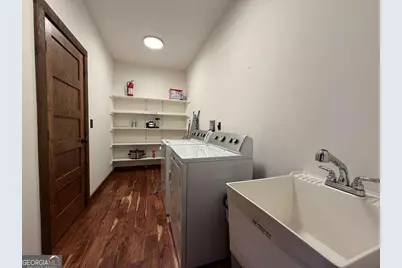 65 Dawn Lane #725, Ellijay, GA 30540 - Photo 25