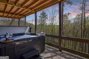 65 Dawn Ln, Ellijay, GA 30540 - Photo 29