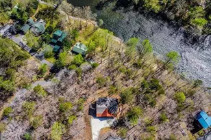 65 Dawn Ln, Ellijay, GA 30540 - Photo 31