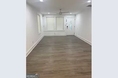 737 Grenada Terrace, Macon, GA 31206 - Photo 7