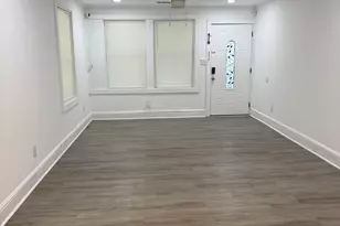 737 Grenada Terrace, Macon, GA 31206 - Photo 7