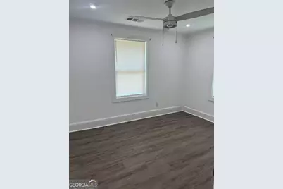 737 Grenada Terrace, Macon, GA 31206 - Photo 11