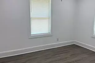 737 Grenada Terrace, Macon, GA 31206 - Photo 11