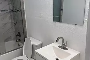 737 Grenada Terrace, Macon, GA 31206 - Photo 13