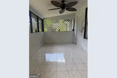 737 Grenada Terrace, Macon, GA 31206 - Photo 5