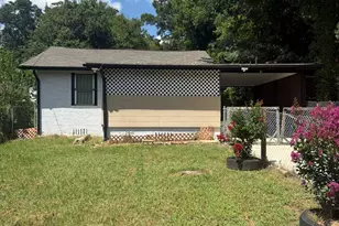 737 Grenada Terrace, Macon, GA 31206 - Photo 1