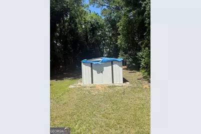 737 Grenada Terrace, Macon, GA 31206 - Photo 23