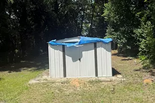 737 Grenada Terrace, Macon, GA 31206 - Photo 23