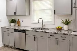 737 Grenada Terrace, Macon, GA 31206 - Photo 9