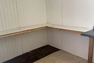 737 Grenada Terrace, Macon, GA 31206 - Photo 21