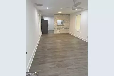 737 Grenada Terrace, Macon, GA 31206 - Photo 5