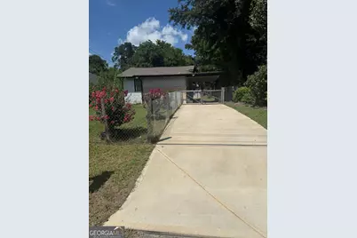 737 Grenada Terrace, Macon, GA 31206 - Photo 3