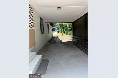 737 Grenada Terrace, Macon, GA 31206 - Photo 3