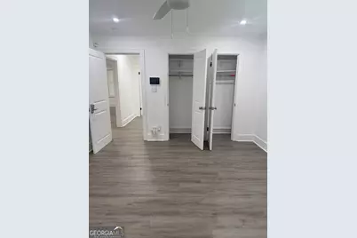 737 Grenada Terrace, Macon, GA 31206 - Photo 15