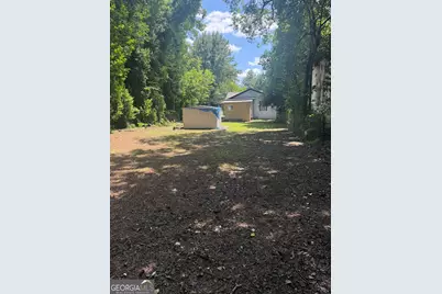 737 Grenada Terrace, Macon, GA 31206 - Photo 25
