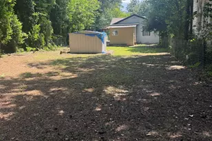 737 Grenada Terrace, Macon, GA 31206 - Photo 25