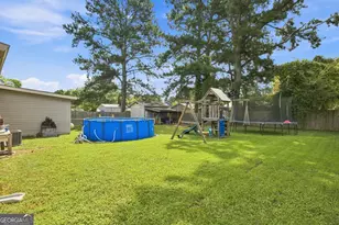 28 Glenrise Terrace NW, Rome, GA 30165 - Photo 27
