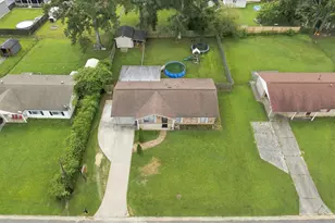 28 Glenrise Terrace NW, Rome, GA 30165 - Photo 29