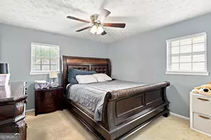 28 Glenrise Terrace NW, Rome, GA 30165 - Photo 21