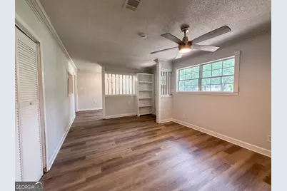 3704 Meadowview Drive, Lithia Springs, GA 30122 - Photo 15