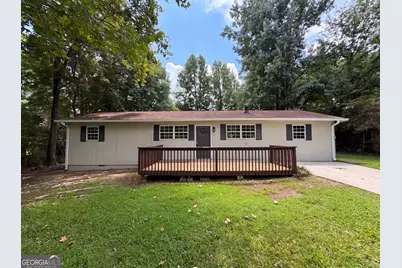 3704 Meadowview Drive, Lithia Springs, GA 30122 - Photo 19