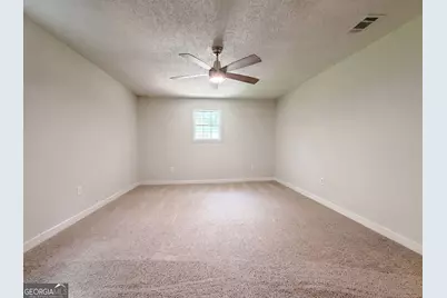 3704 Meadowview Drive, Lithia Springs, GA 30122 - Photo 11