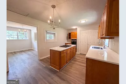 3704 Meadowview Drive, Lithia Springs, GA 30122 - Photo 17