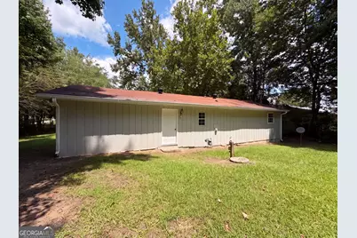 3704 Meadowview Drive, Lithia Springs, GA 30122 - Photo 21